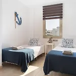Lets Holidays Near Tossa *