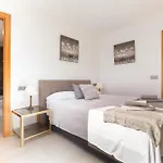 Lets Holidays Near Tossa * Тосса-де-Мар