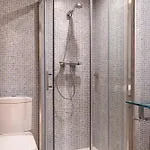 Апартаменты Lets Holidays Near Tossa *