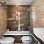 Lets Holidays Near Tossa Тосса-де-Мар