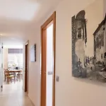 Lets Holidays Near Tossa * Тосса-де-Мар