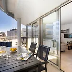 Lets Holidays Near Tossa