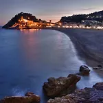 Lets Holidays Near Tossa Тосса-де-Мар