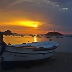 Lets Holidays Near Tossa *