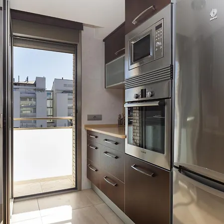 Lets Holidays Near Tossa * Tossa de Mar