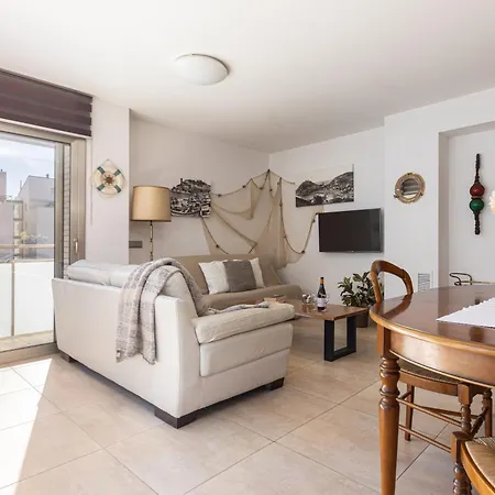 Lets Holidays Near Tossa *