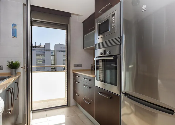 Lets Holidays Near Tossa * Tossa de Mar