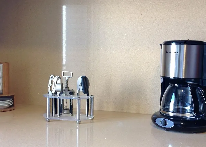 Lets Holidays Near Tossa Tossa de Mar