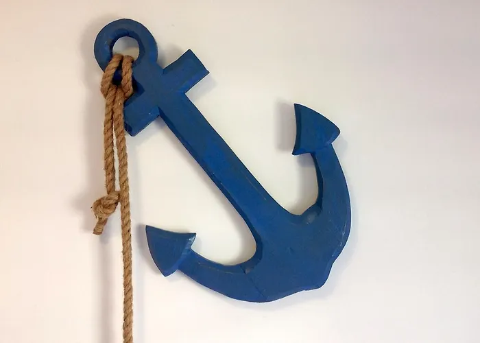 Lets Holidays Near Tossa