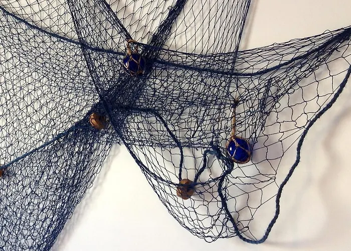 Lets Holidays Near Tossa Appartamento