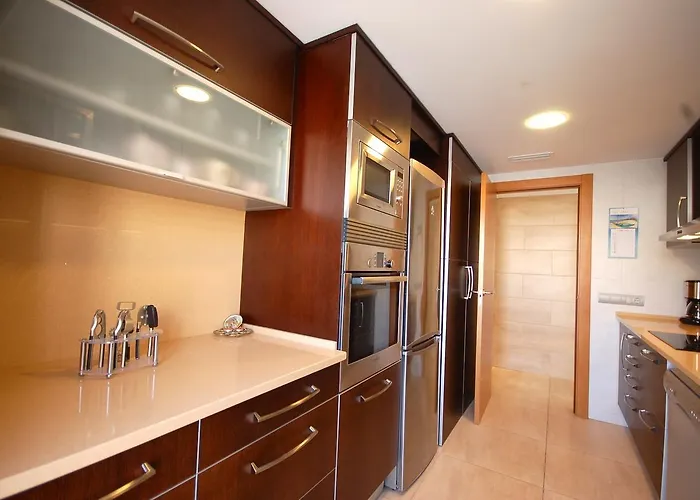 Lets Holidays Near Tossa Tossa de Mar